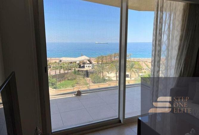 8605298 - صورة العقار 2