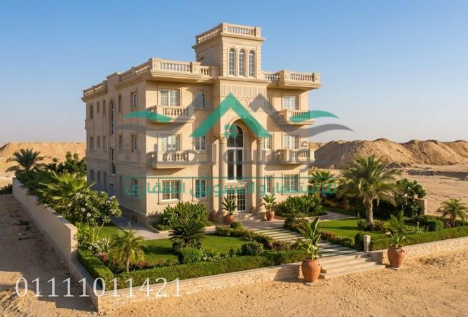 58736128 - الصورة الرئيسية للعقار