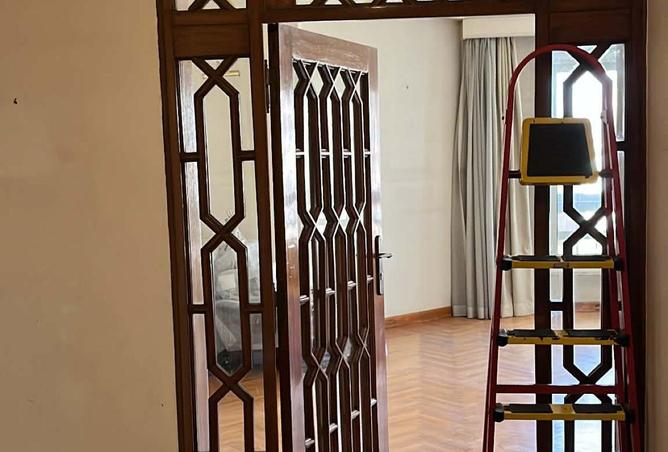 79991872 - صورة العقار 2
