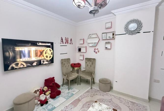 106032523 - Property Image 3