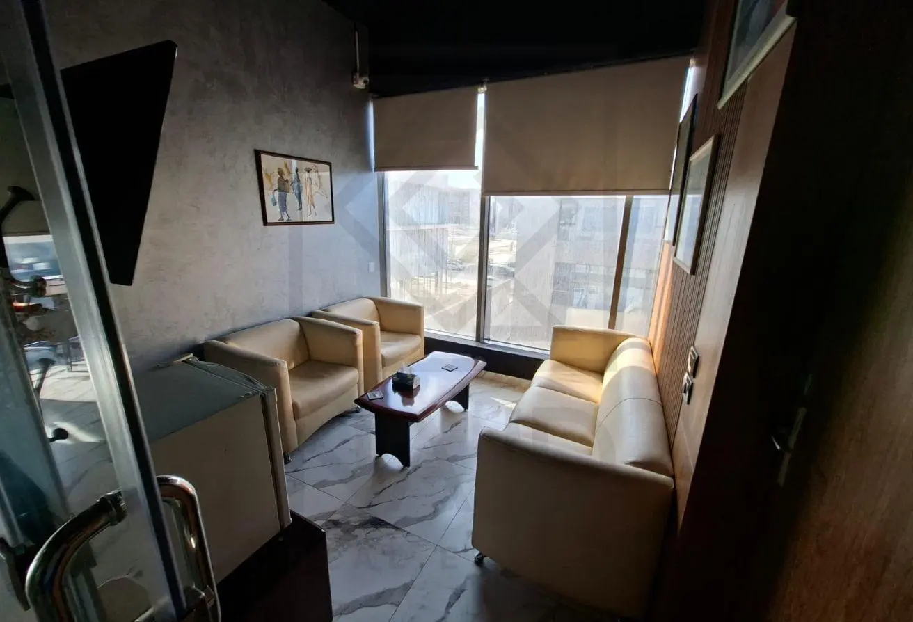 118796077 - Property Main Image