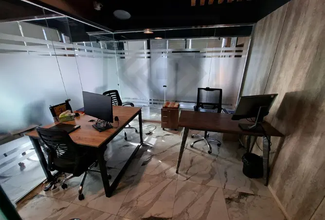 118796077 - Property Image 3