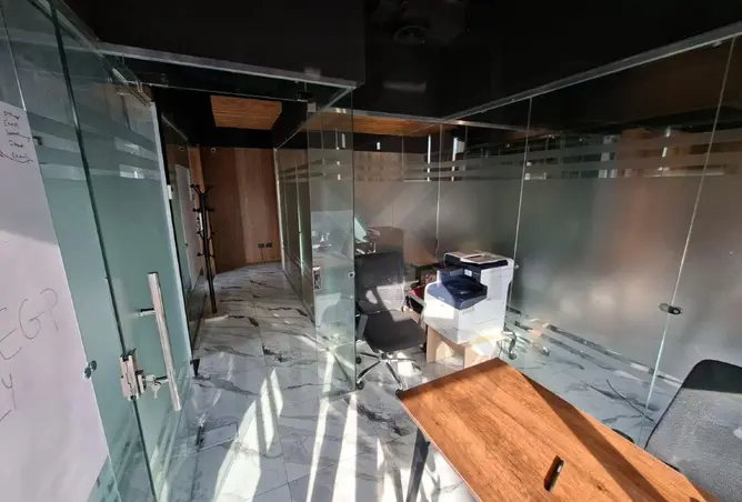 118796077 - Property Image 2