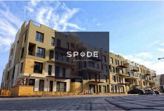 8610659 - Property Image 3