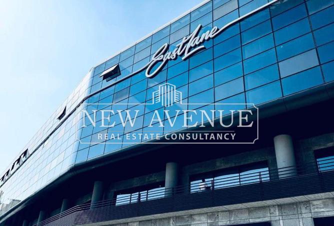 53220123 - Property Image 3