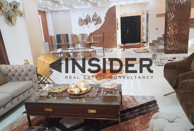 8548475 - صورة العقار 3