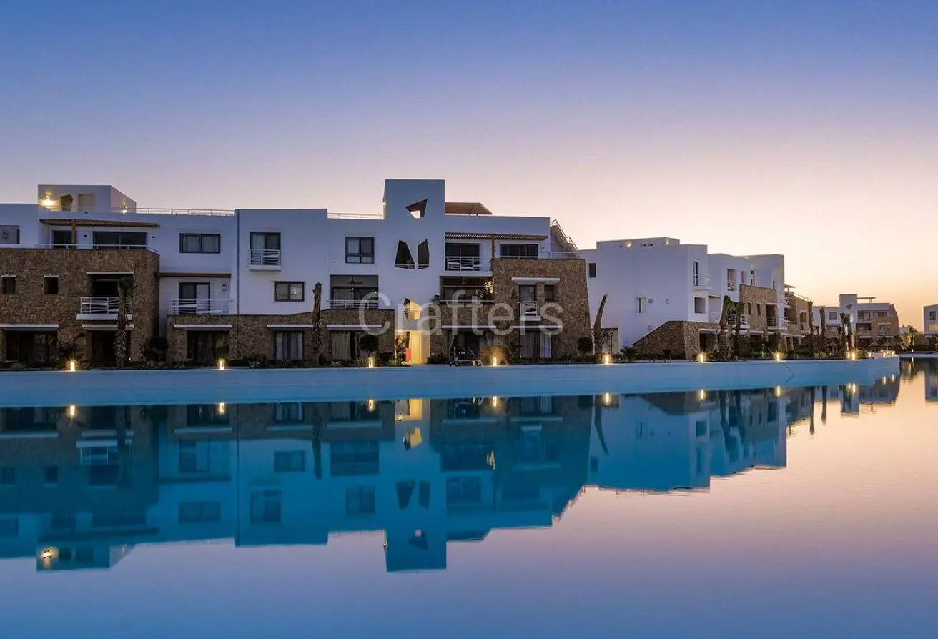 85052097 - Property Main Image