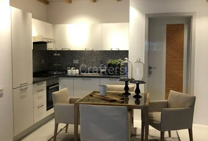 85052097 - Property Image 3