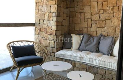 شاليه - غرفة نوم - 2 حمامات للبيع في سوان ليك الجونة - الجونة - الغردقة - محافظة البحر الاحمر شاليه - غرفة نوم - 2 حمامات للبيع في سوان ليك الجونة - الجونة - الغردقة - محافظة البحر الاحمر