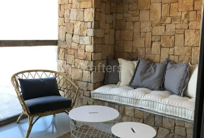 85052097 - Property Image 2