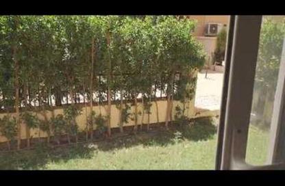 Apartment - 2 Bedrooms - 2 Bathrooms for sale in Elan Sarai - Sarai - Mostakbal City Compounds - Mostakbal City - Future City - Cairo Apartment - 2 Bedrooms - 2 Bathrooms for sale in Elan Sarai - Sarai - Mostakbal City Compounds - Mostakbal City - Future City - Cairo