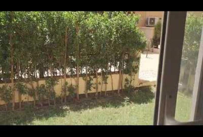 86403038 - صورة العقار 3