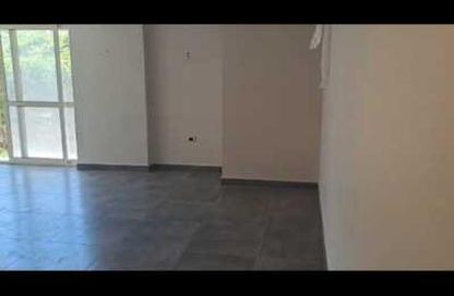 Apartment - 2 Bedrooms - 2 Bathrooms for sale in Elan Sarai - Sarai - Mostakbal City Compounds - Mostakbal City - Future City - Cairo