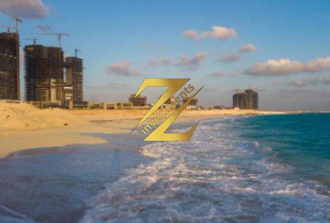 66962204 - Property Image 2