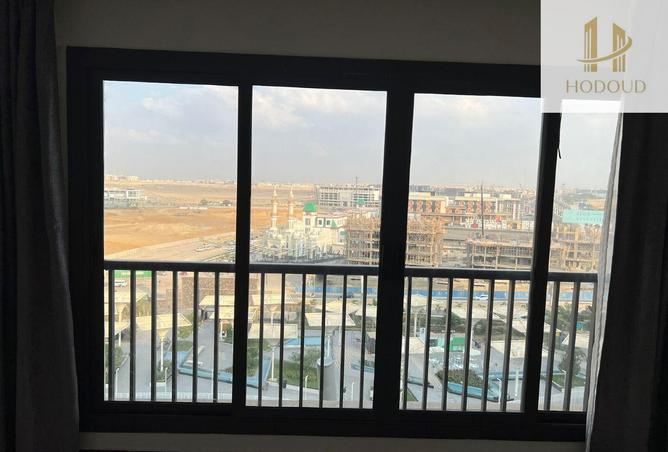 58257007 - صورة العقار 3