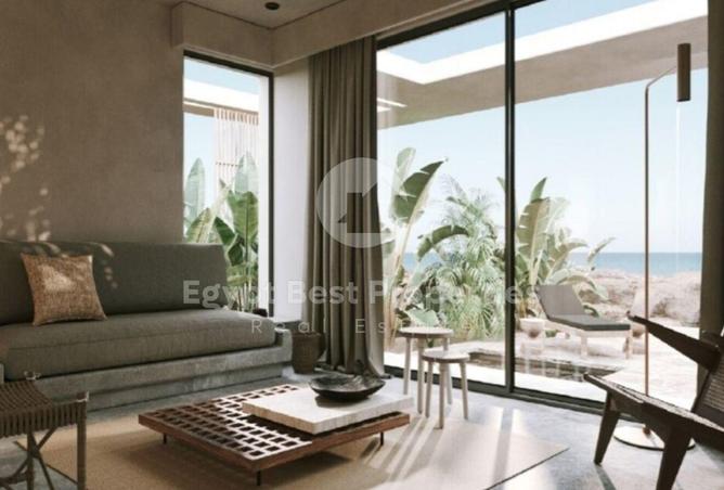 8468609 - Property Main Image