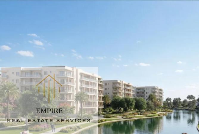 65153825 - الصورة الرئيسية للعقار