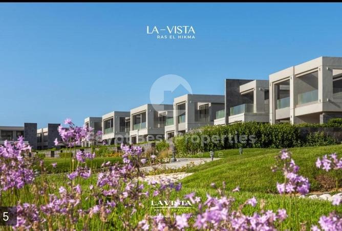 62410075 - الصورة الرئيسية للعقار