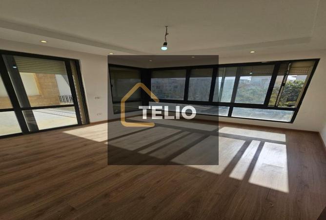 57251813 - Property Image 3