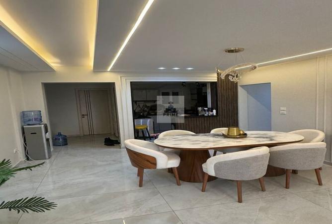 105724786 - Property Image 3