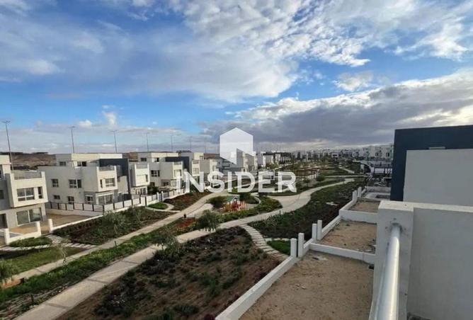 64908351 - صورة العقار 2