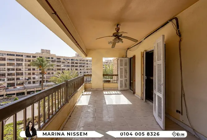 76227768 - صورة العقار 2