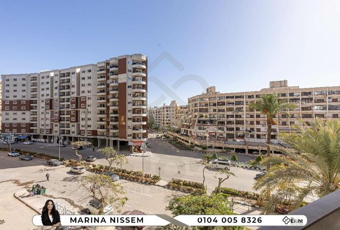 76227768 - Property Main Image
