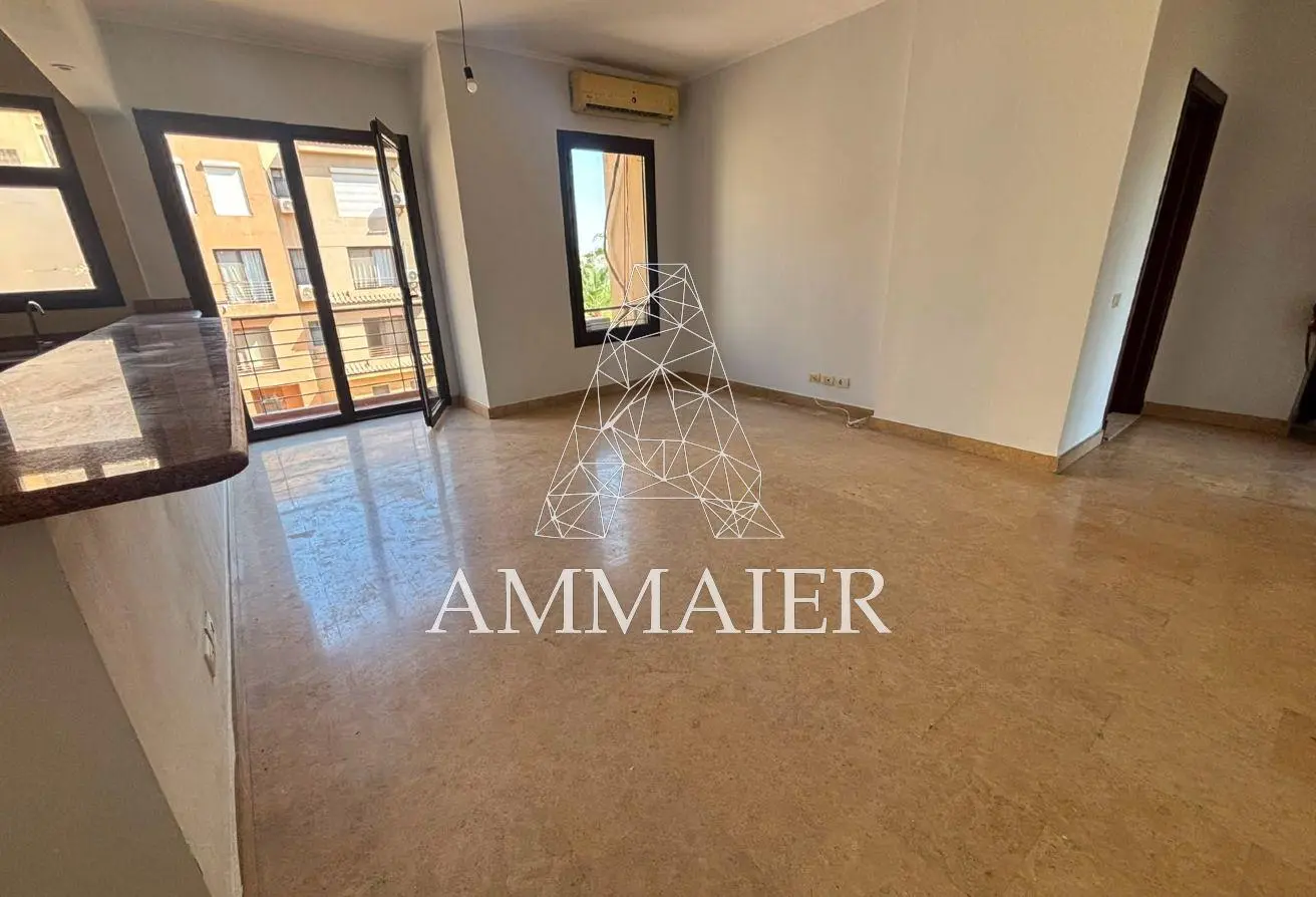 105736280 - Property Main Image