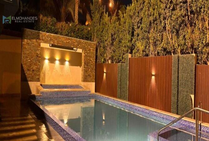 8654327 - الصورة الرئيسية للعقار