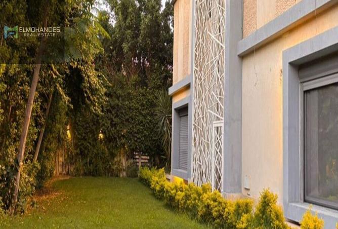 8654327 - صورة العقار 2