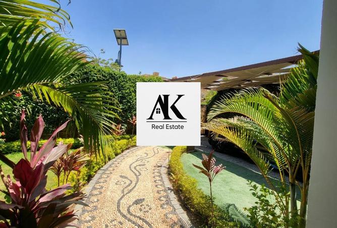 8649619 - Property Main Image