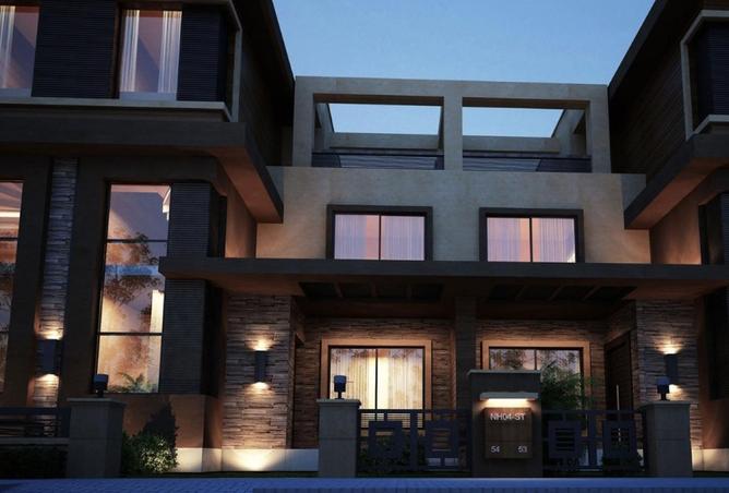 8573737 - صورة العقار 3