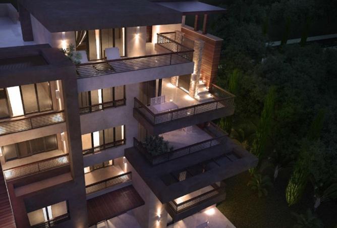 8573737 - صورة العقار 2