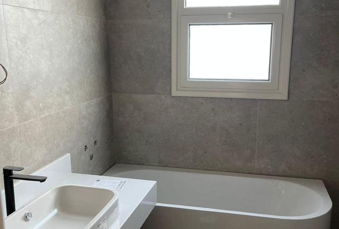 8573737 - صورة العقار 3