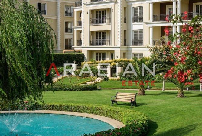 105744050 - الصورة الرئيسية للعقار