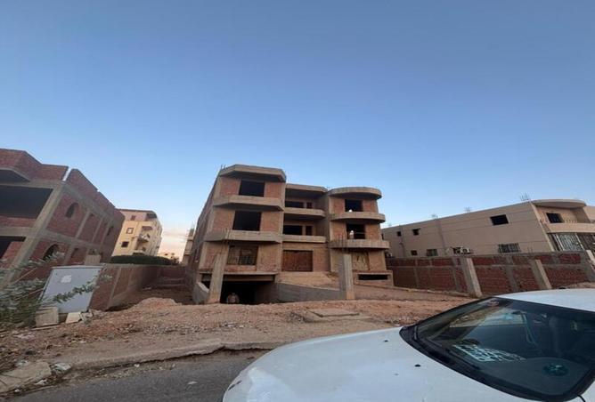 8486844 - صورة العقار 3