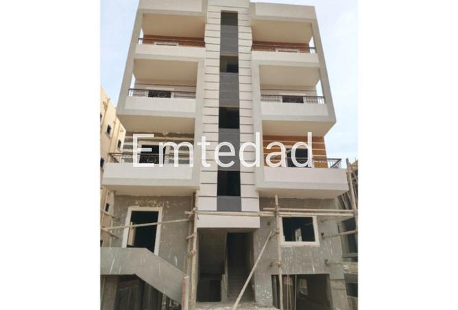 8558531 - Property Image 2