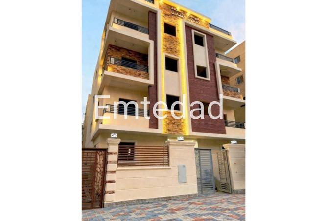 8558531 - Property Main Image