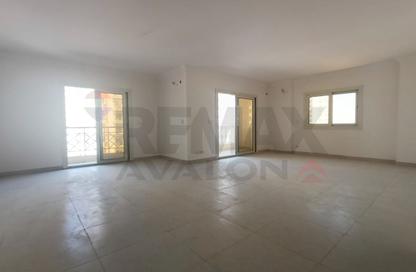 شقة - 3 - 3 للبيع في صوارى - كمبوندات الاسكندرية - الاسكندرية