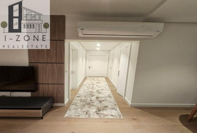 65919680 - Property Image 3