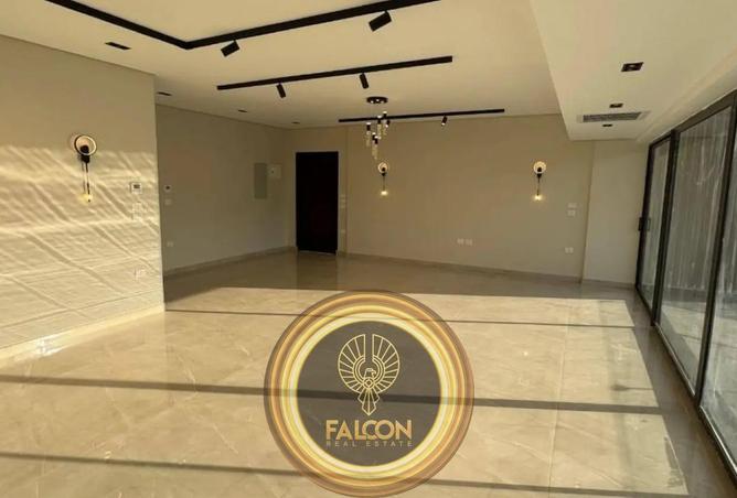 8652716 - Property Main Image