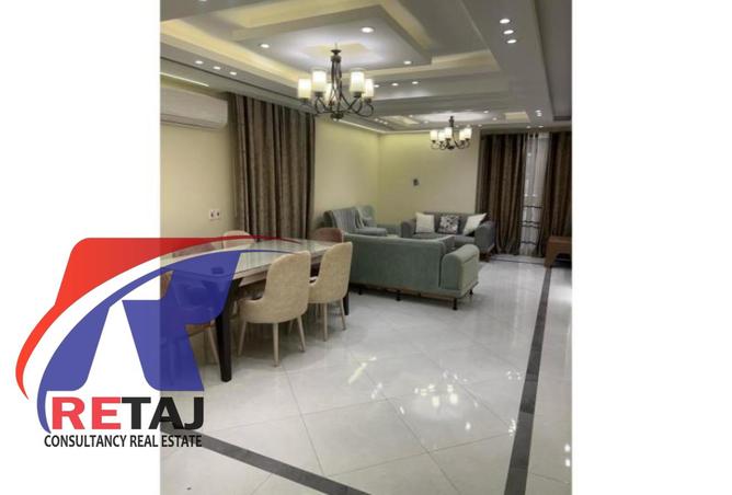 107135648 - الصورة الرئيسية للعقار
