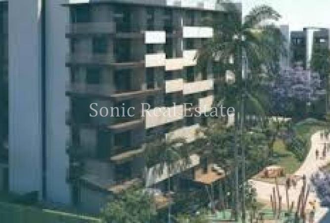 8574764 - صورة العقار 2