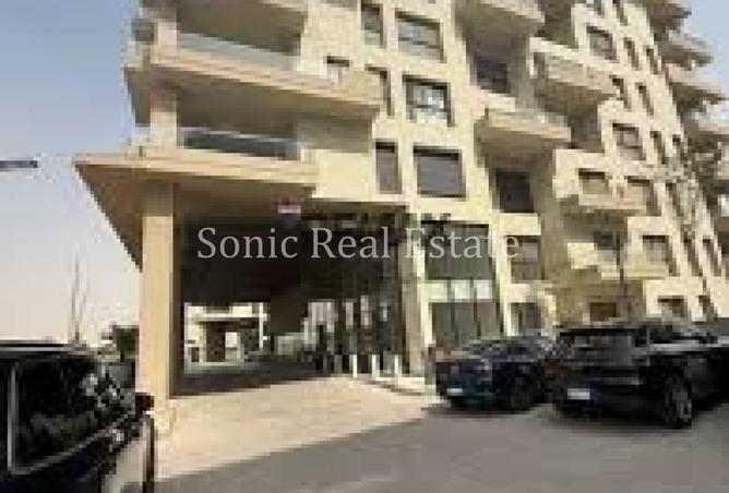 8574764 - الصورة الرئيسية للعقار