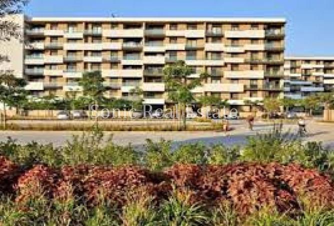 8574764 - صورة العقار 3