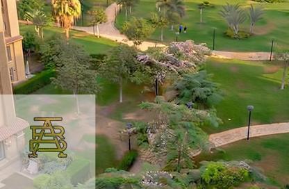 شقة - 3 غرف نوم - 3 حمامات للبيع في B3 - مدينتي - القاهرة شقة - 3 غرف نوم - 3 حمامات للبيع في B3 - مدينتي - القاهرة
