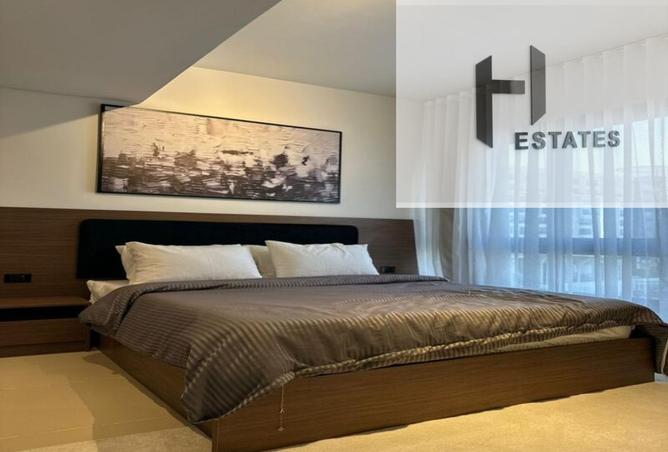 69841377 - صورة العقار 3