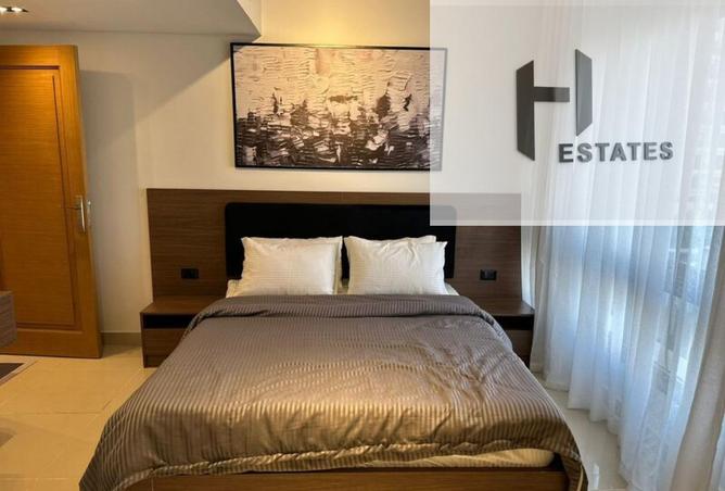 69841377 - صورة العقار 2