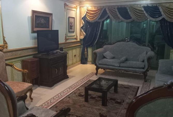 58495109 - صورة العقار 2