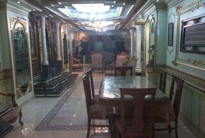 58495109 - الصورة الرئيسية للعقار